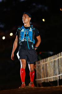 BIB: 
                            <button type="button" onclick="openModal(19036455)" class="btn btn-primary btn-sm float-right btn-popup" data-toggle="modal" data-target=".modal-high-quality">
                        <i class="fas fa-shopping-cart"></i> Add to Cart
                    </button>
                                            <button type="button" onclick="isThisMe(19036455, true)" class="btn btn-success btn-sm float-right btn-popup btn-isme hidden" data-toggle="tooltip" data-placement="bottom" title="นี่คือรูปของคุณใช่ไหม คลิกที่นี่เพื่อเอาเข้าอัลบั้ม">
                        <i class="fas fa-plus"></i> Add to album
                    </button>
                    <button type="button" onclick="isThisMe(19036455, false)" class="btn btn-warning btn-sm float-right btn-popup btn-isnotme hidden">
                        <i class="fas fa-ban"></i> Remove from album
                    </button>